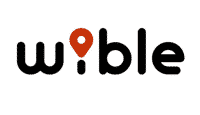 3€ gratis para WiBle Carsharing Promo Codes